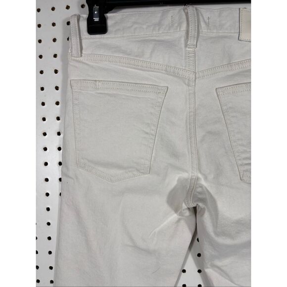 Mousey Vintage woman’s denim jeans size 26 - Picture 6 of 14